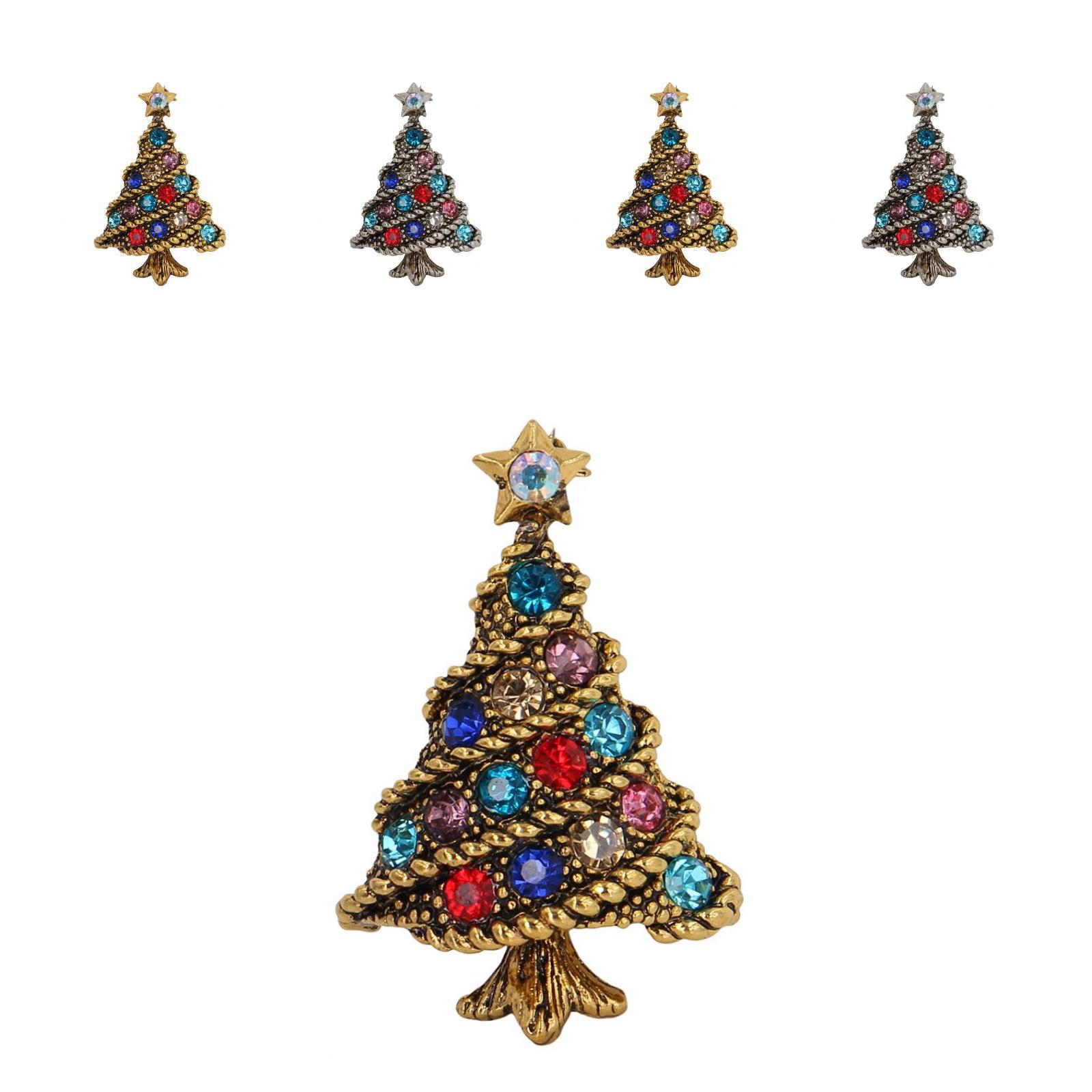 colorful rhinestone jacket